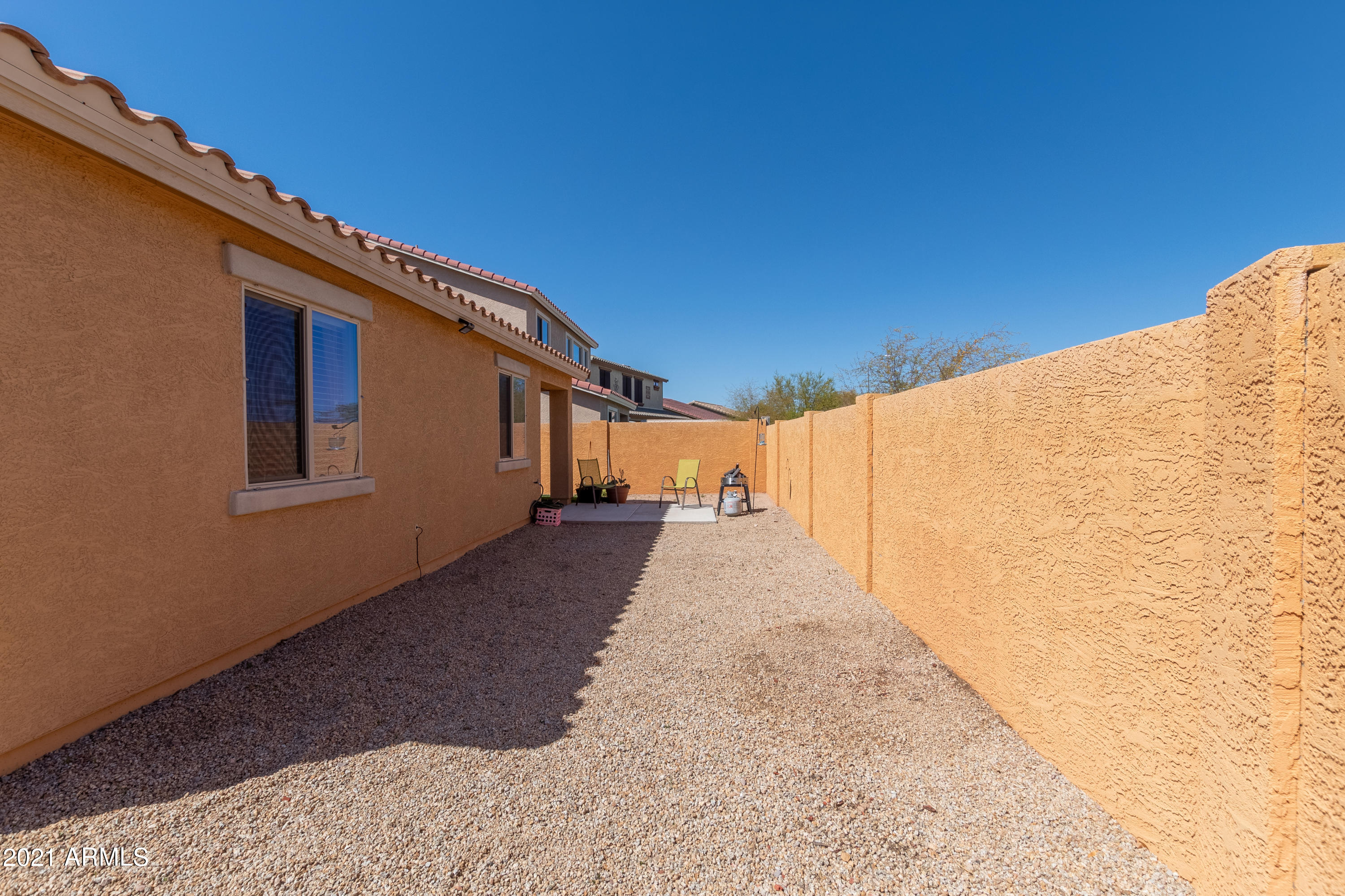 2821 South Conestoga Road Apache Junction, AZ 85119 - Photo 25 of 36 2821 S Conestoga Rd (full size)-22