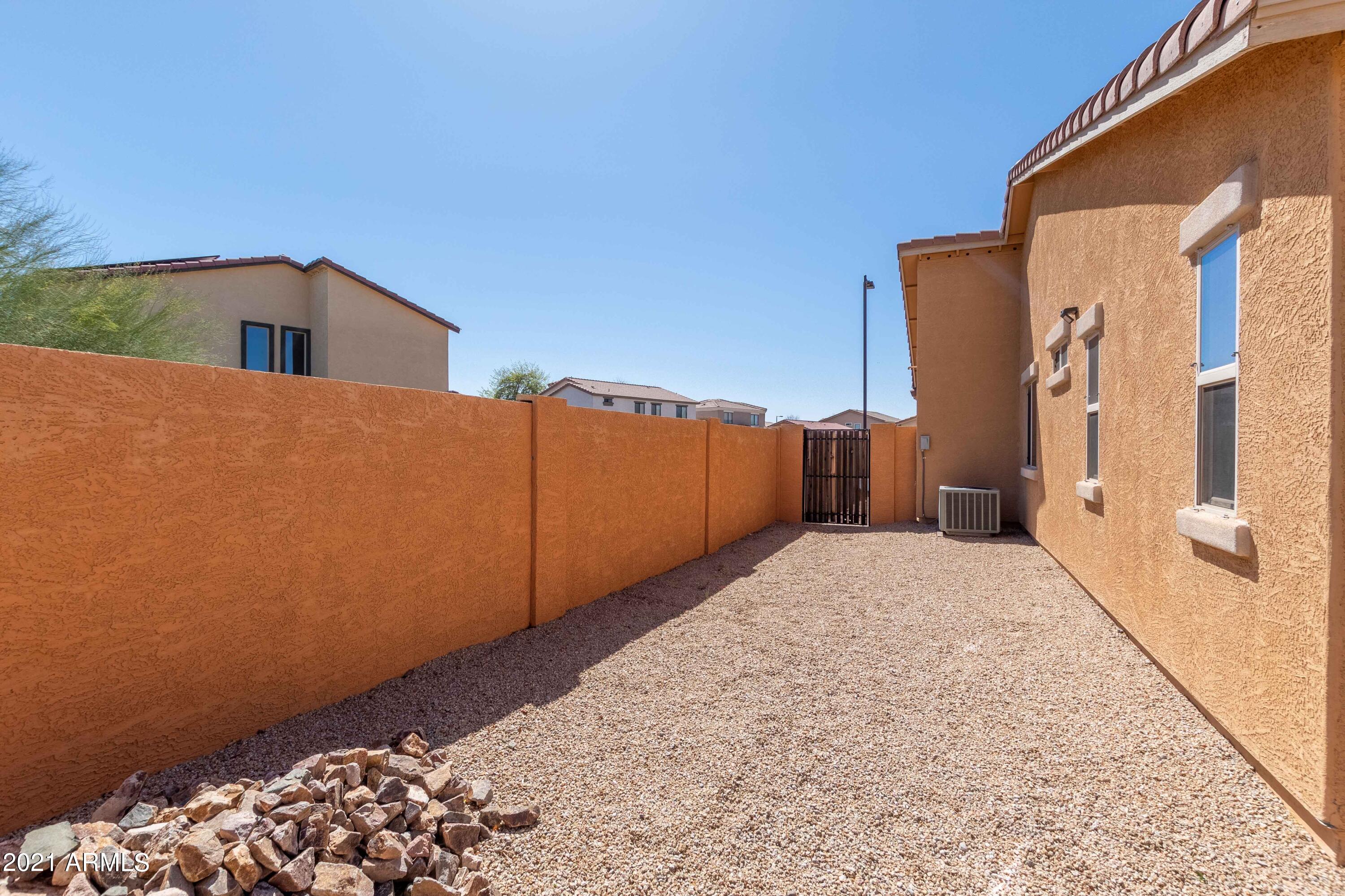 2821 South Conestoga Road Apache Junction, AZ 85119 - Photo 26 of 36 2821 S Conestoga Rd (mls)-23