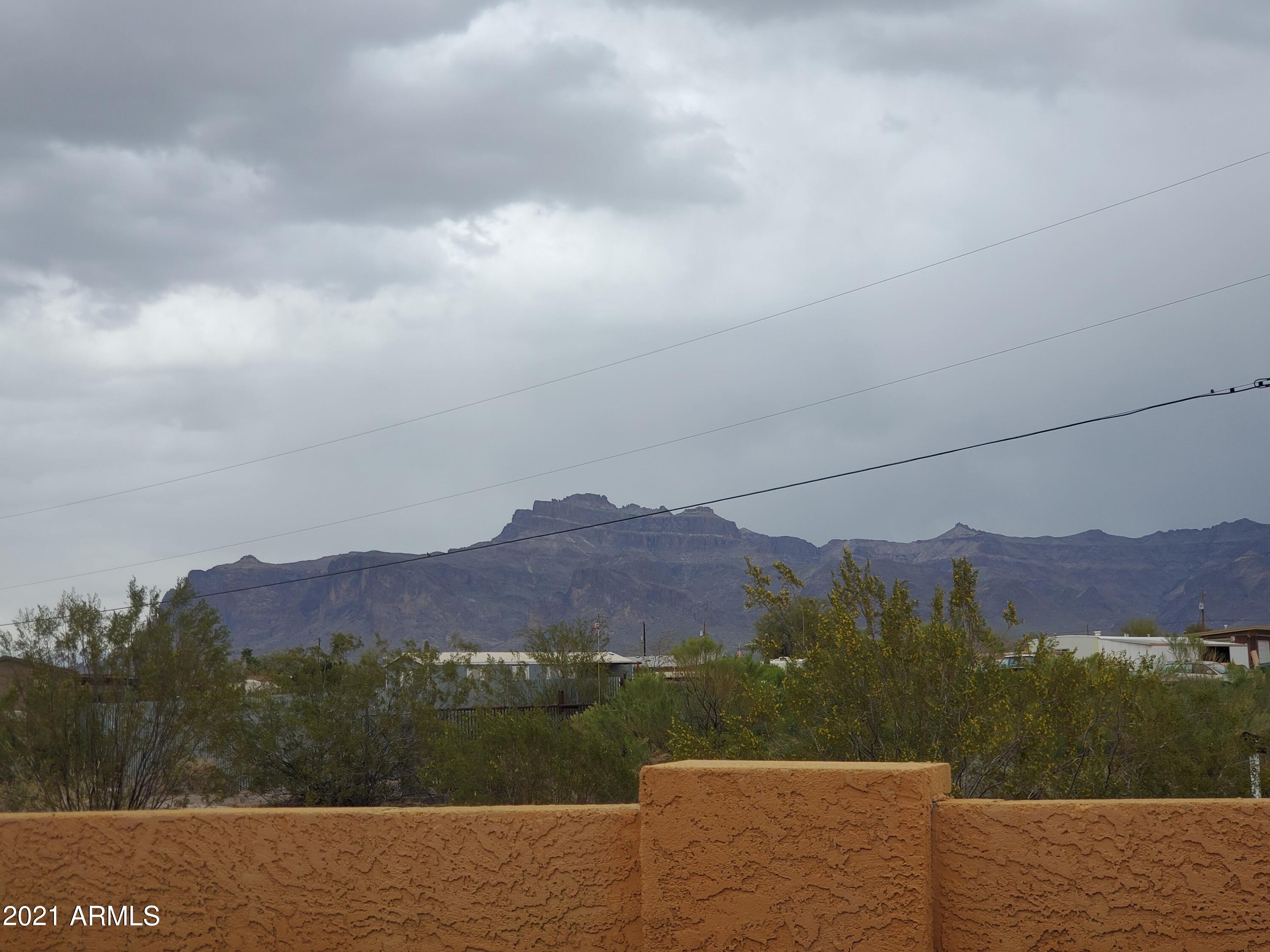 2821 South Conestoga Road Apache Junction, AZ 85119 - Photo 28 of 36 Superstitions