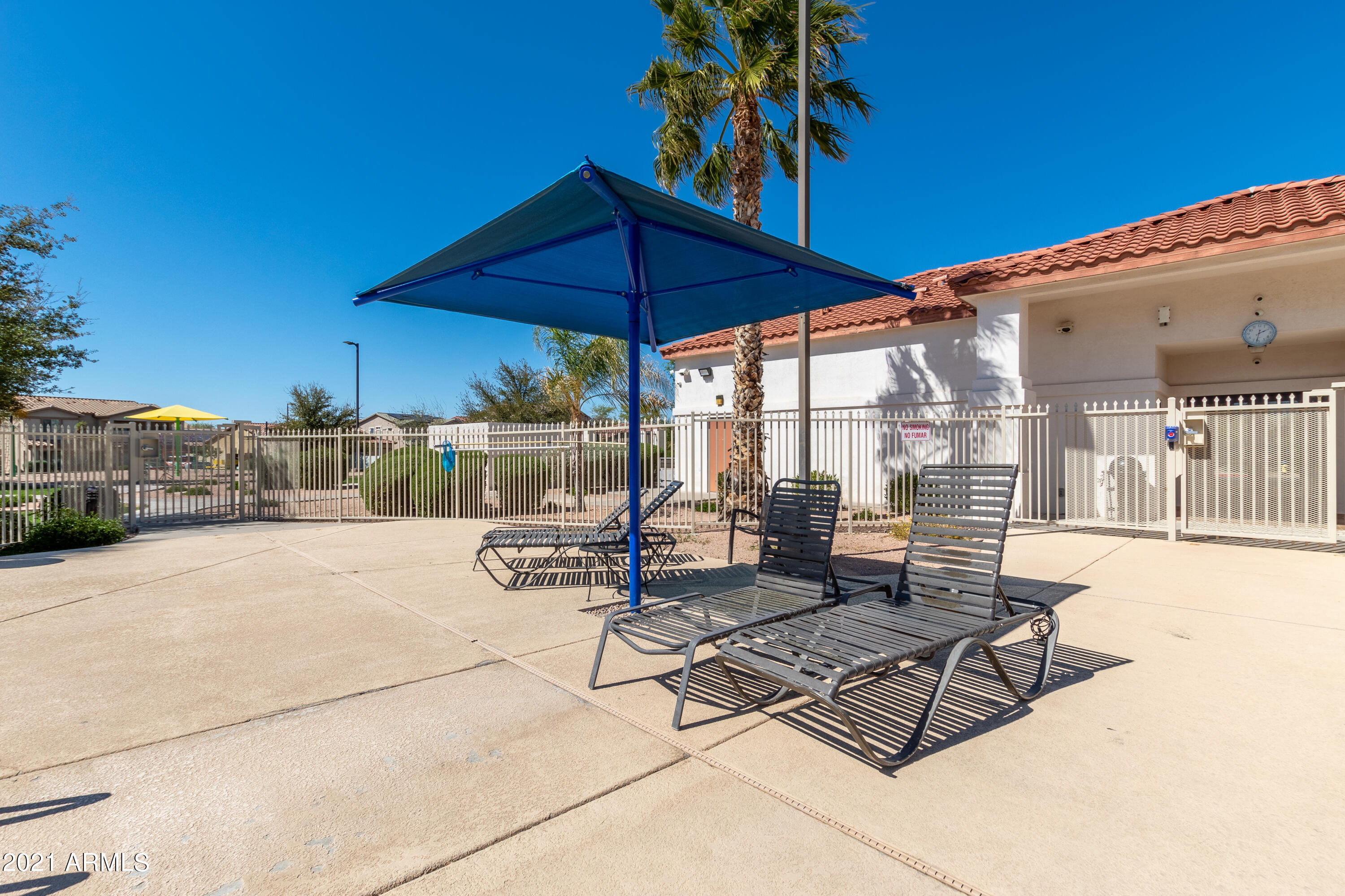 2821 South Conestoga Road Apache Junction, AZ 85119 - Photo 31 of 36 2821 S Conestoga Rd (full size)-34