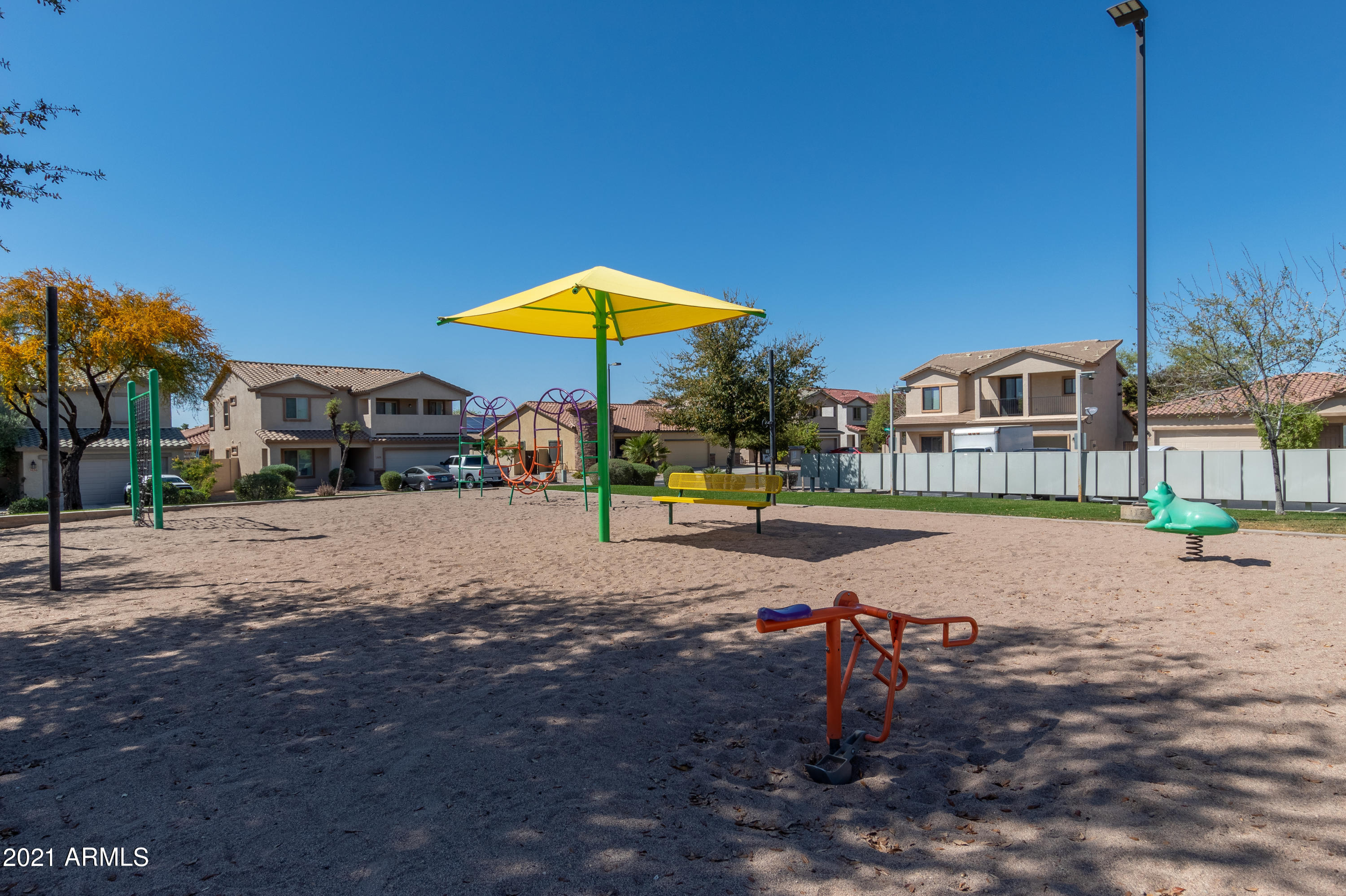 2821 South Conestoga Road Apache Junction, AZ 85119 - Photo 32 of 36 2821 S Conestoga Rd (full size)-35