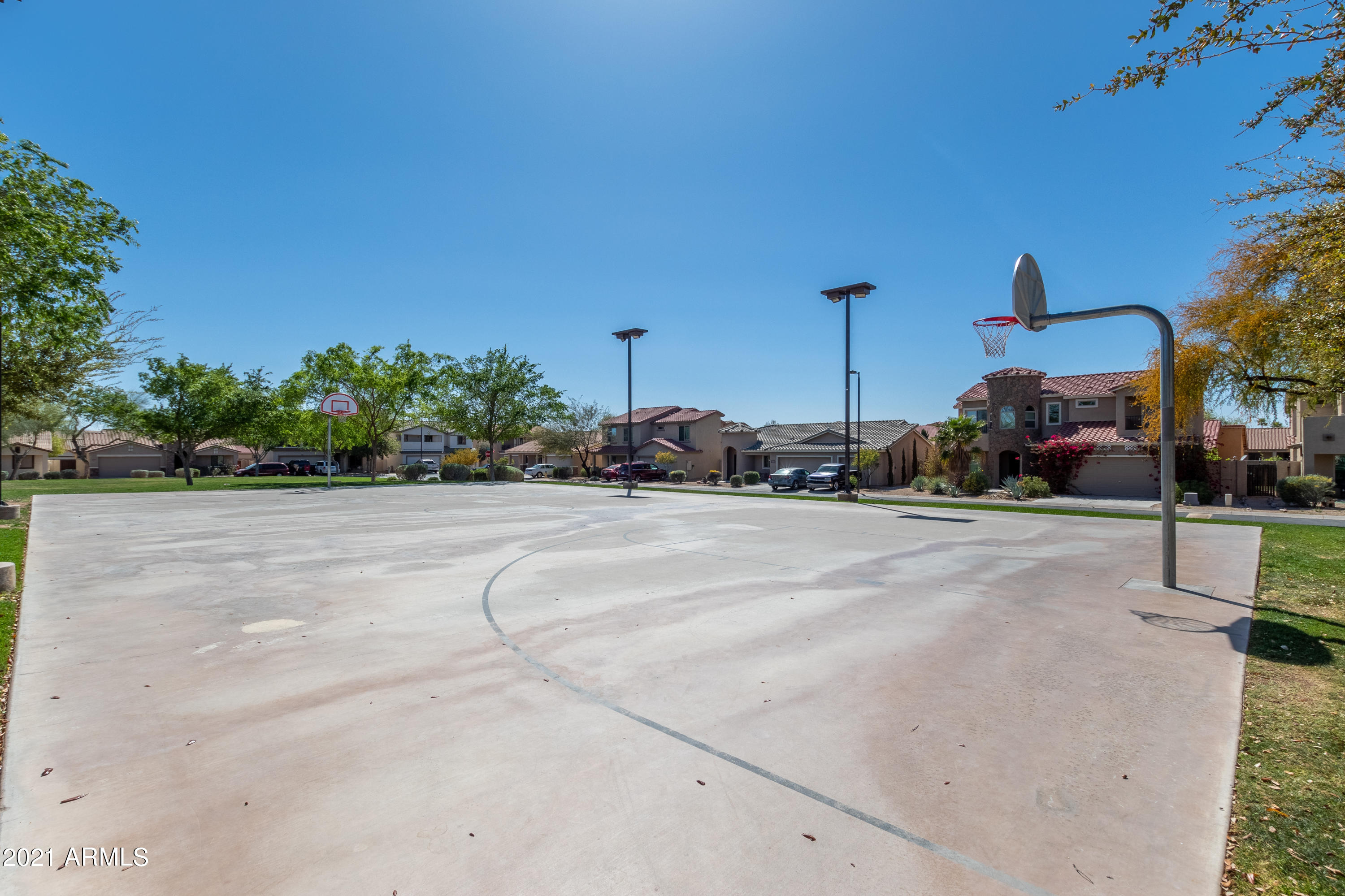 2821 South Conestoga Road Apache Junction, AZ 85119 - Photo 33 of 36 2821 S Conestoga Rd (full size)-36