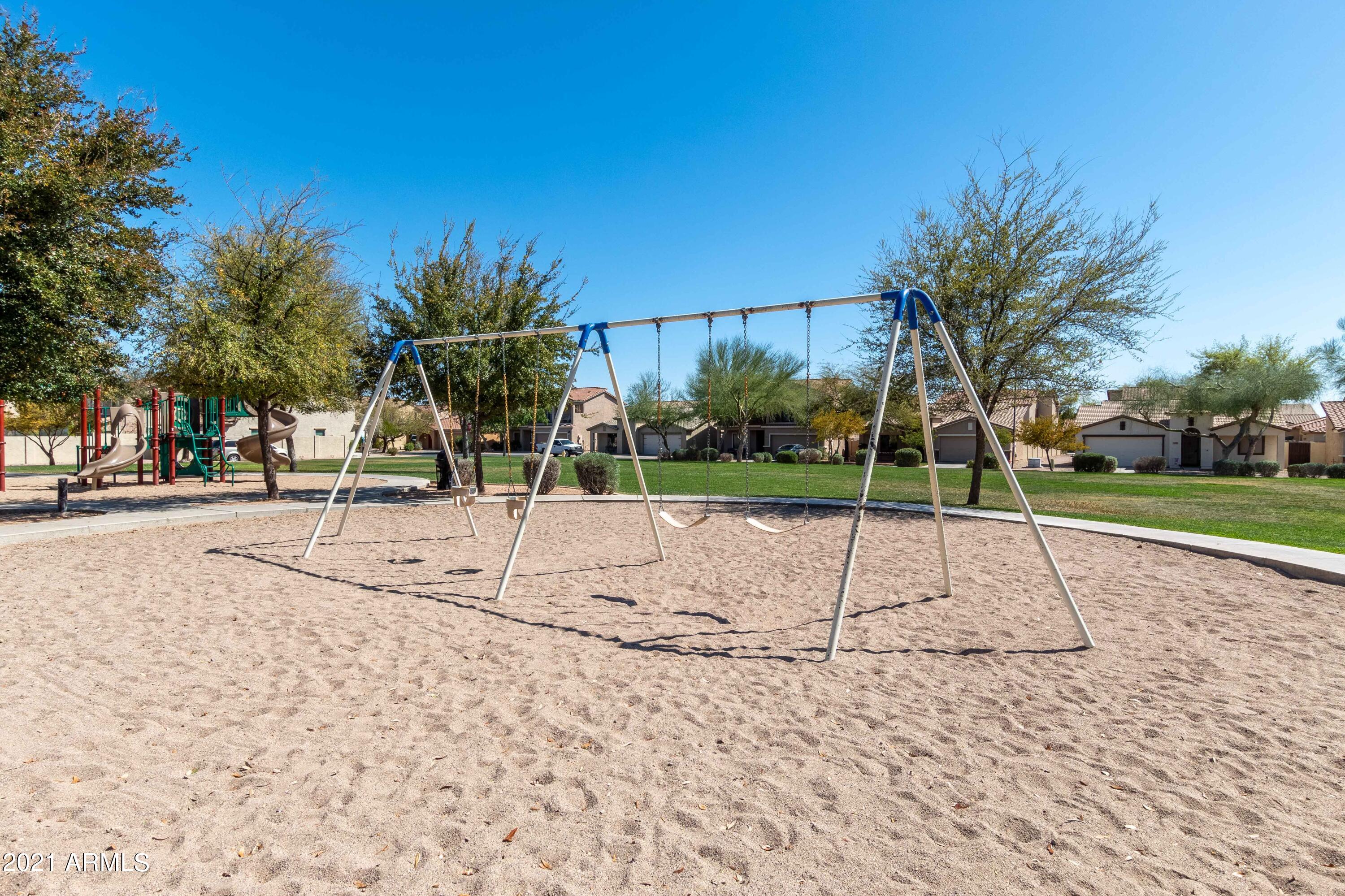 2821 South Conestoga Road Apache Junction, AZ 85119 - Photo 35 of 36 2821 S Conestoga Rd (mls)-37