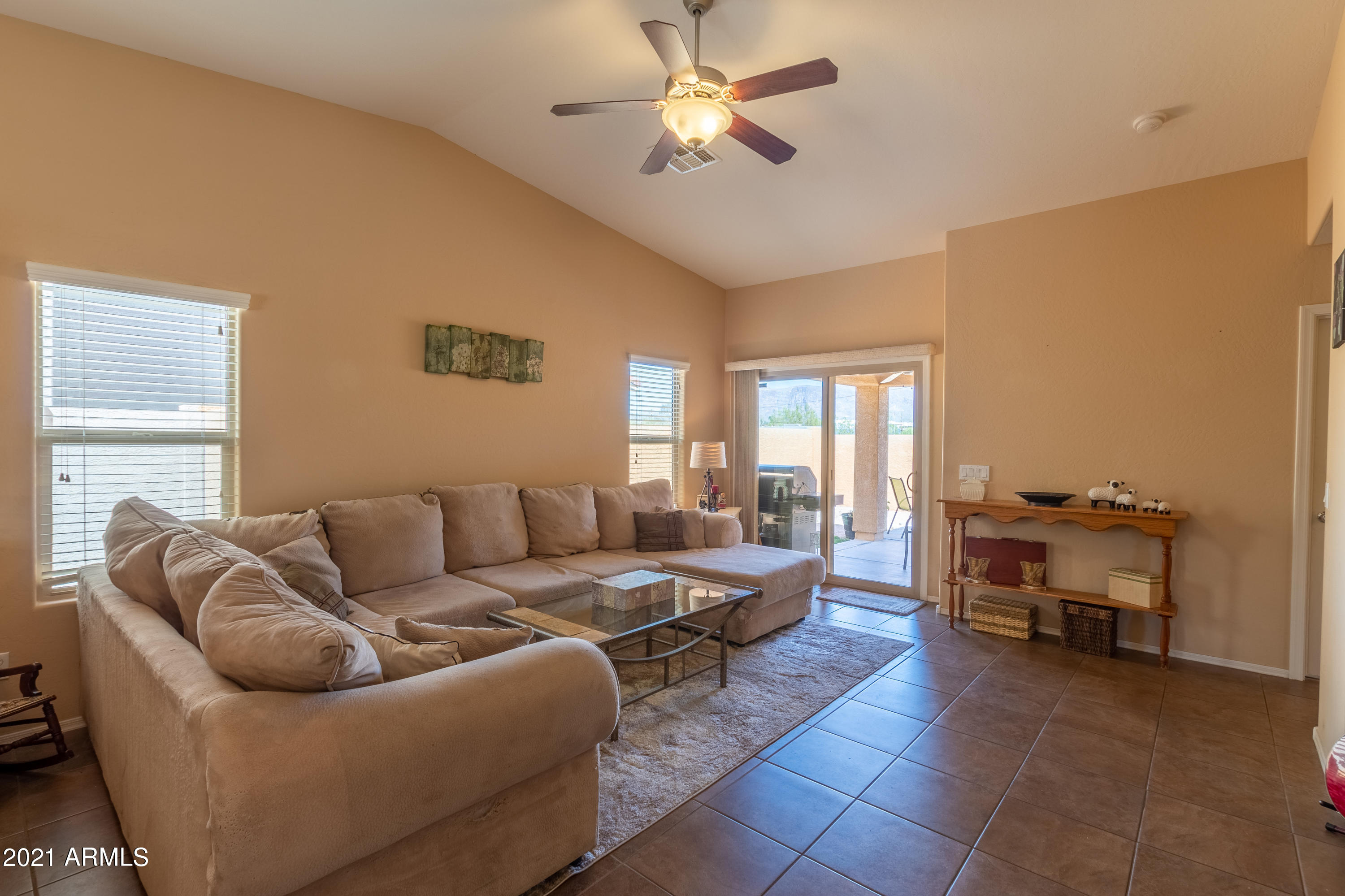 2821 South Conestoga Road Apache Junction, AZ 85119 - Photo 10 of 36 2821 S Conestoga Rd (full size)-7