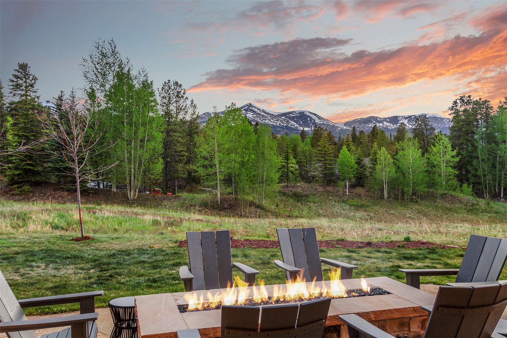 90 Corkscrew Drive Breckenridge, CO 80424 - Photo 22 of 49