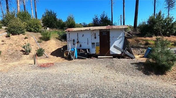$265,000 | 11691 Oroville Quincy Highway, Berry Creek, CA 95916