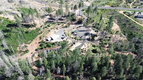 $265,000 | 11691 Oroville Quincy Highway, Berry Creek, CA 95916