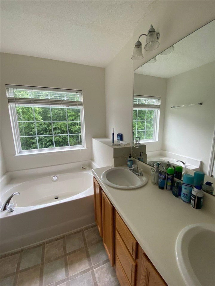 2316 Spruce Shadows Lane Raleigh, NC 27614 - Photo 13 of 14 Photo 14