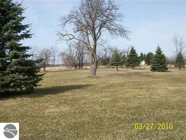 2683 Maple Ridge Road Twining, MI 48766 - Photo 13 of 13 1755837-12.JPG