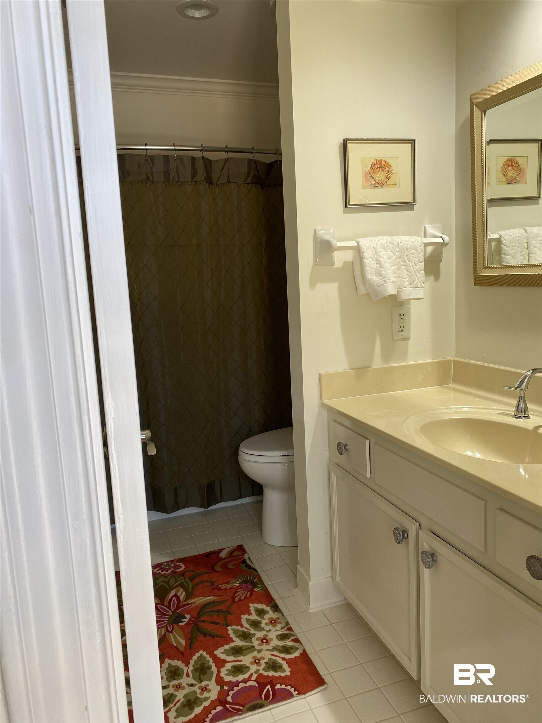 5865 Falls Church Road Mobile, AL 36608 - Photo 28 of 35