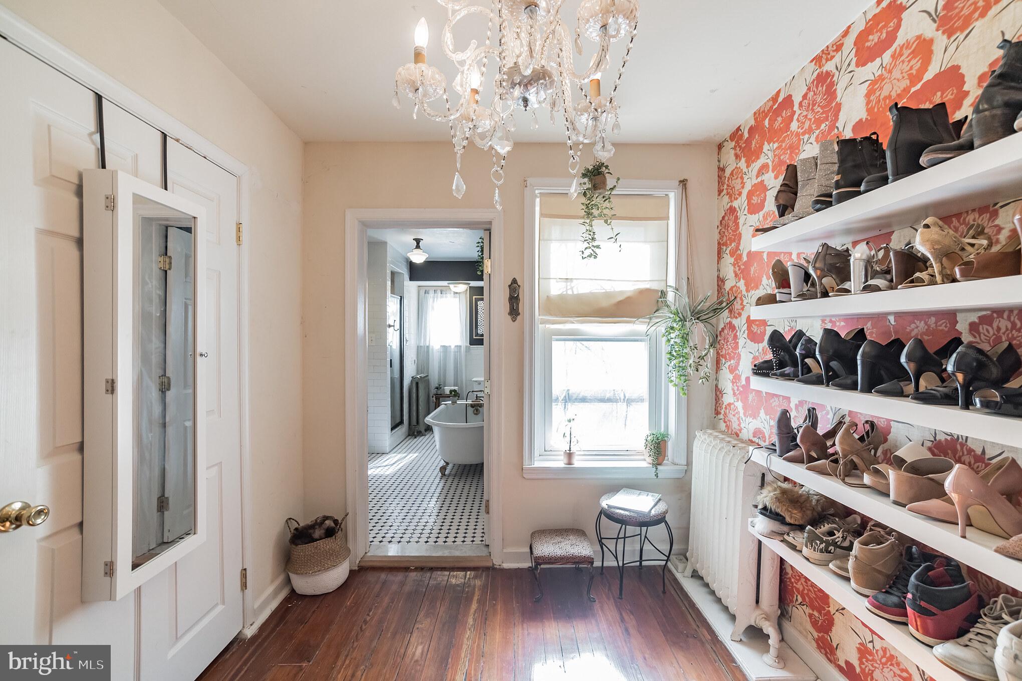 216 Ripka Street Philadelphia, PA 19127 - Photo 22 of 28 Gallery Image 22
