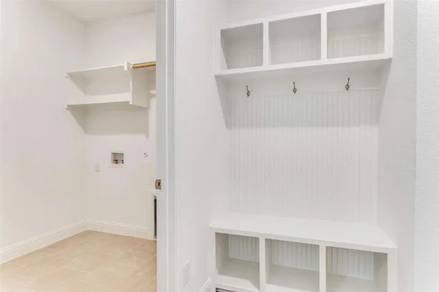 $419,000 | 2716 Glasgow Way, Denton, TX 76207