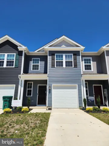 $1,700 | 115 Rae Court, Luray, VA 22835