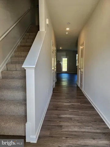 $1,700 | 115 Rae Court, Luray, VA 22835