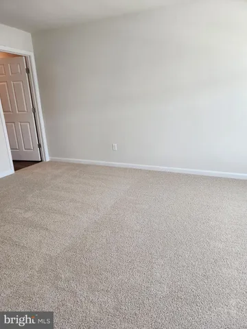 $1,700 | 115 Rae Court, Luray, VA 22835