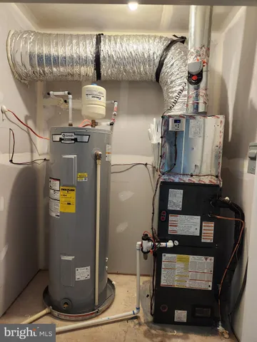 a view of street with cars