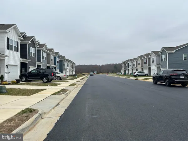 $1,650 | 115 Rae Court, Luray, VA 22835