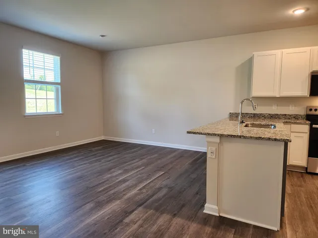 $1,700 | 115 Rae Court, Luray, VA 22835