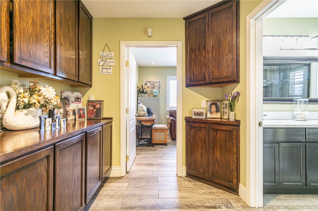 9735 Elsinore Road Oak Hills, CA 92344 - Photo 22 of 64