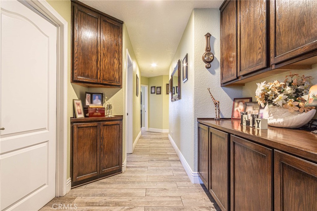 9735 Elsinore Road Oak Hills, CA 92344 - Photo 23 of 64