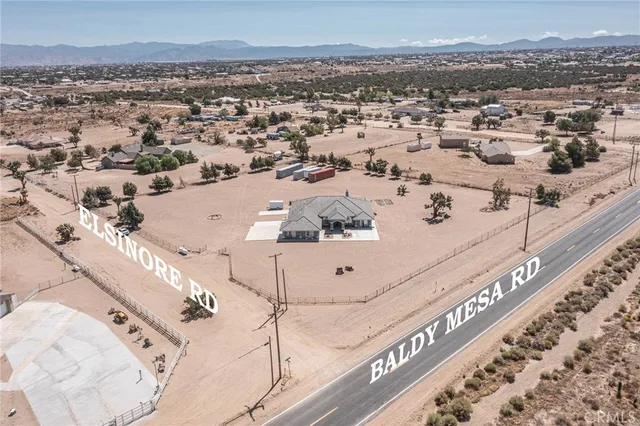 a view of ocean view