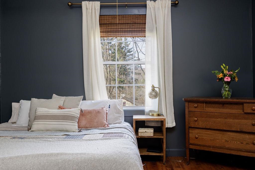 39 Parsonage Road Cornish, NH 03745 - Photo 18 of 33 Gallery Image 18