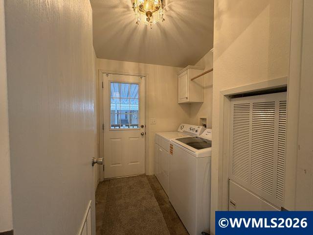 4940 Sunnyside Road Southeast, Unit C3 Salem, OR 97302 - Photo 14 of 16