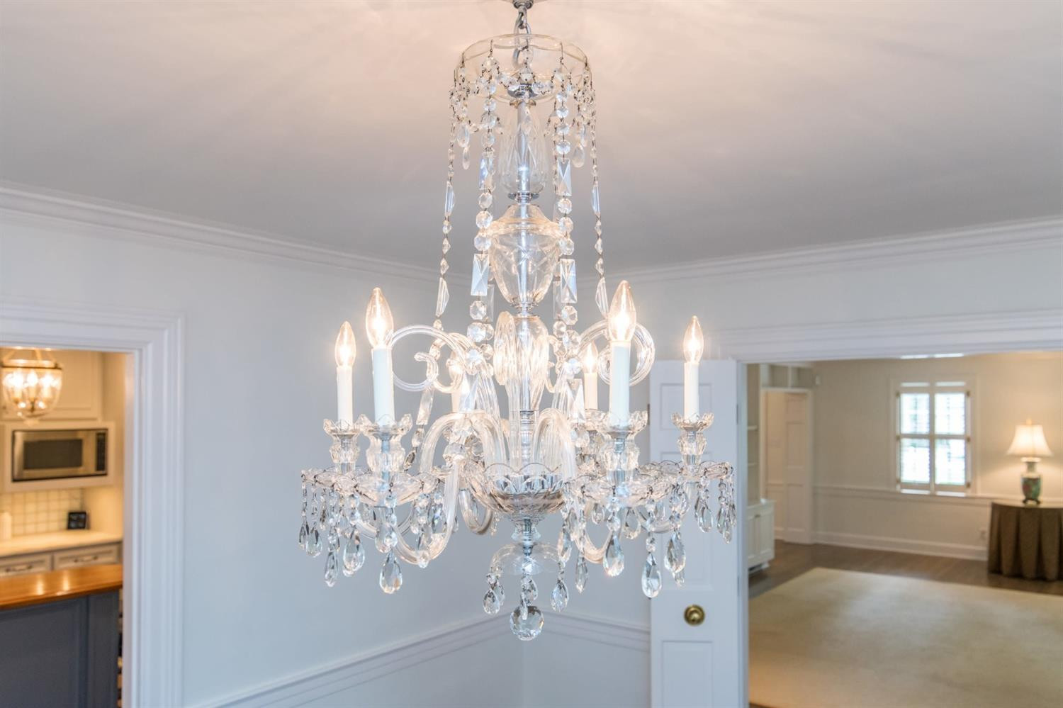 1648 Richmond Road Lexington, KY 40502 - Photo 25 of 86 Photo 25