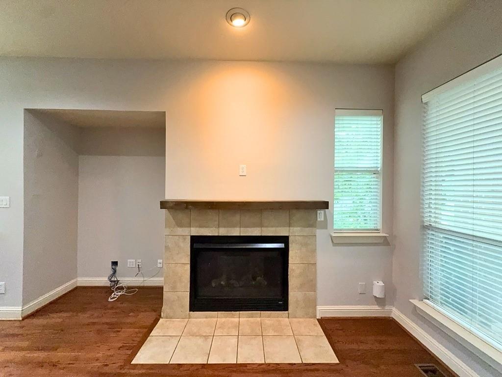 4317 Cedar Springs Road, Unit E Dallas, TX 75219 - Photo 4 of 27