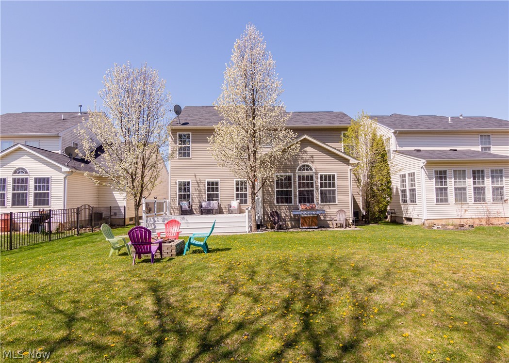 5415 Otten Road North Ridgeville, OH 44039 - Photo 3 of 35 Gallery Image 3