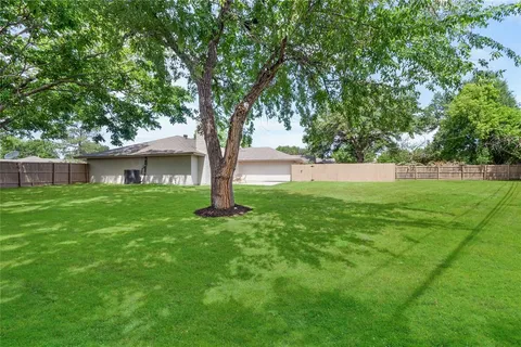 $750,000 | 7881 La Cabeza Drive, Dallas, TX 75248