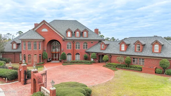 $2,790,450 | 3703 Preserve Bay Boulevard, Panama City Beach, FL 32408