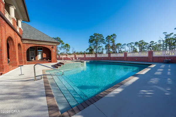 $2,790,450 | 3703 Preserve Bay Boulevard, Panama City Beach, FL 32408