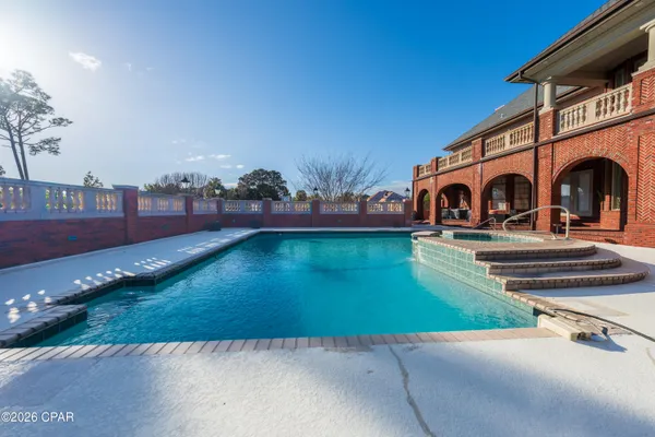 $2,790,450 | 3703 Preserve Bay Boulevard, Panama City Beach, FL 32408