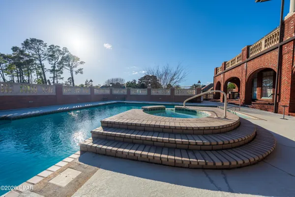 $2,790,450 | 3703 Preserve Bay Boulevard, Panama City Beach, FL 32408