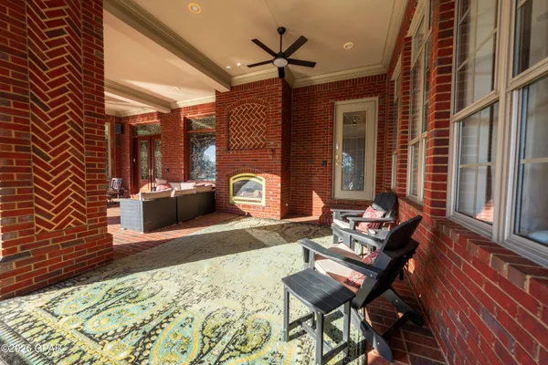 $2,790,450 | 3703 Preserve Bay Boulevard, Panama City Beach, FL 32408