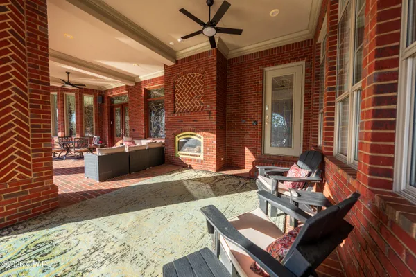 $2,790,450 | 3703 Preserve Bay Boulevard, Panama City Beach, FL 32408