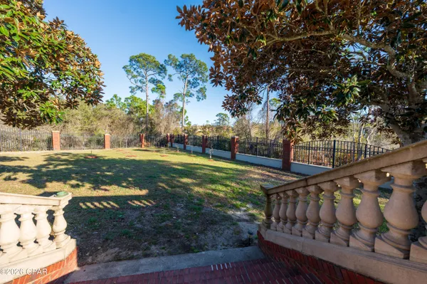 $2,790,450 | 3703 Preserve Bay Boulevard, Panama City Beach, FL 32408