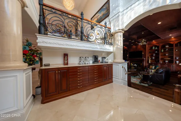 $2,790,450 | 3703 Preserve Bay Boulevard, Panama City Beach, FL 32408