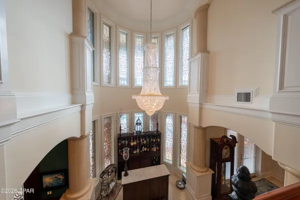 $2,790,450 | 3703 Preserve Bay Boulevard, Panama City Beach, FL 32408