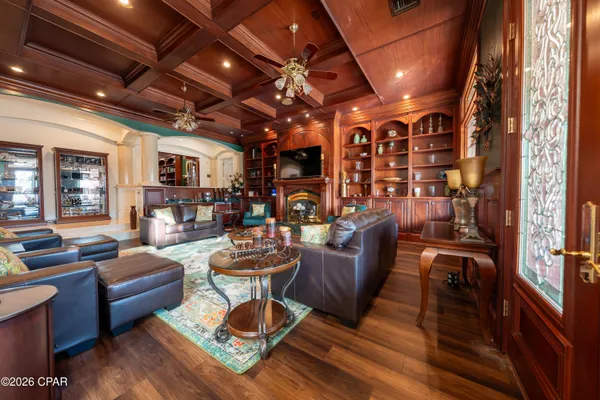 $2,790,450 | 3703 Preserve Bay Boulevard, Panama City Beach, FL 32408