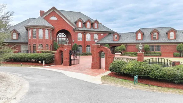 $2,790,450 | 3703 Preserve Bay Boulevard, Panama City Beach, FL 32408