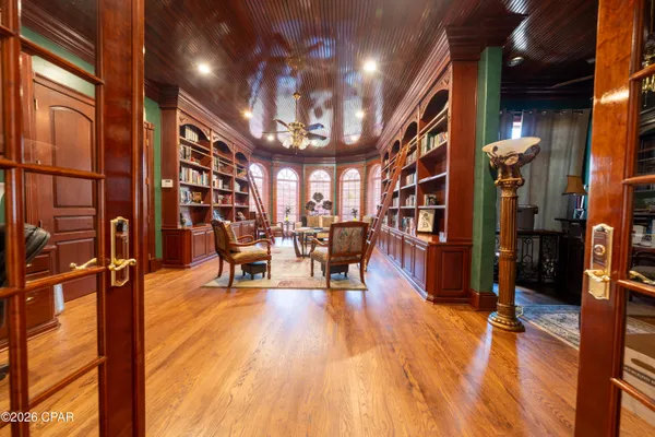 $2,790,450 | 3703 Preserve Bay Boulevard, Panama City Beach, FL 32408