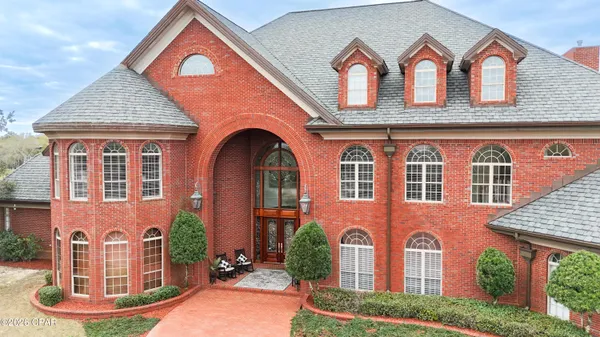 $2,790,450 | 3703 Preserve Bay Boulevard, Panama City Beach, FL 32408