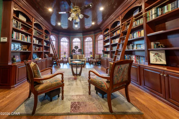 $2,790,450 | 3703 Preserve Bay Boulevard, Panama City Beach, FL 32408