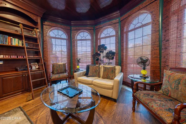 $2,790,450 | 3703 Preserve Bay Boulevard, Panama City Beach, FL 32408