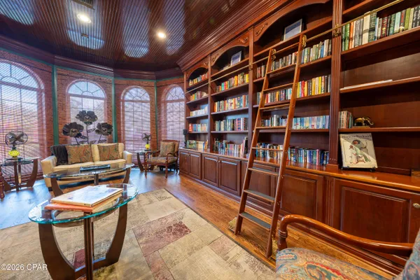 $2,790,450 | 3703 Preserve Bay Boulevard, Panama City Beach, FL 32408