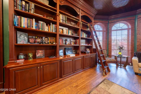 $2,790,450 | 3703 Preserve Bay Boulevard, Panama City Beach, FL 32408