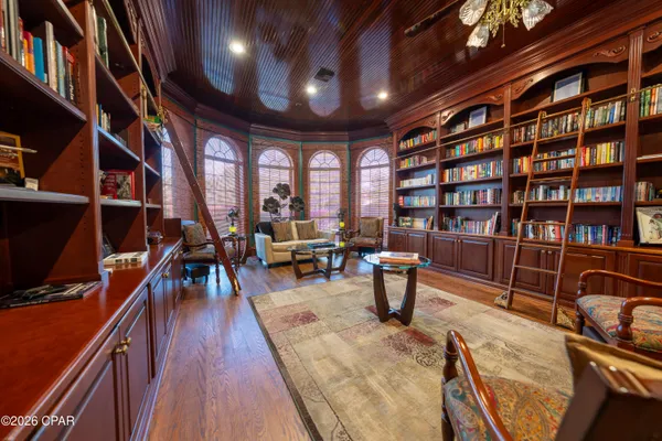 $2,790,450 | 3703 Preserve Bay Boulevard, Panama City Beach, FL 32408