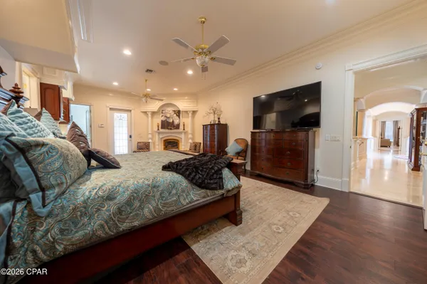 $2,790,450 | 3703 Preserve Bay Boulevard, Panama City Beach, FL 32408